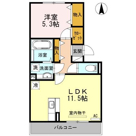 リアン　トゥール