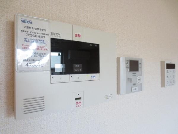 リアン　トゥール