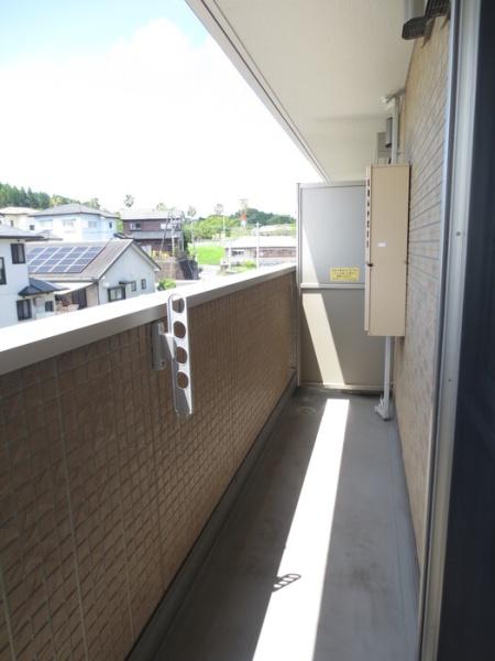 リアン　トゥール