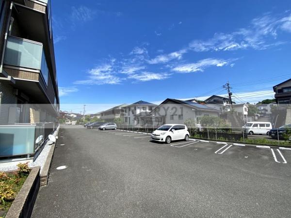 リアン　トゥール
