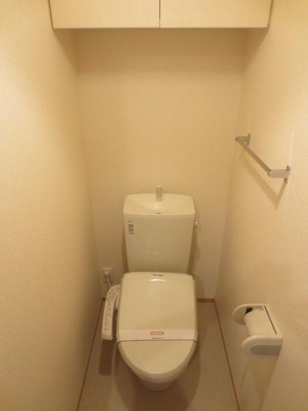 リアン　トゥール