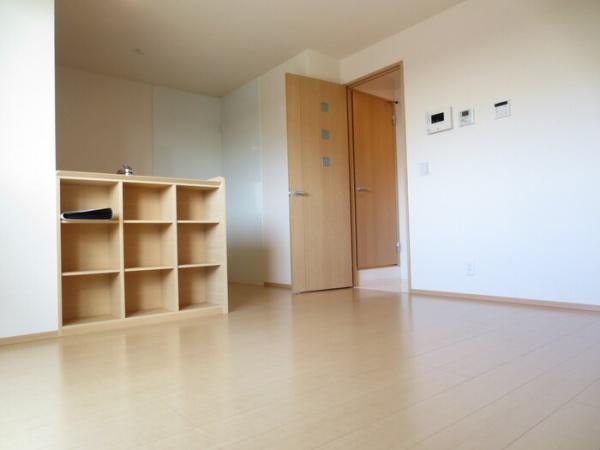 リアン　トゥール