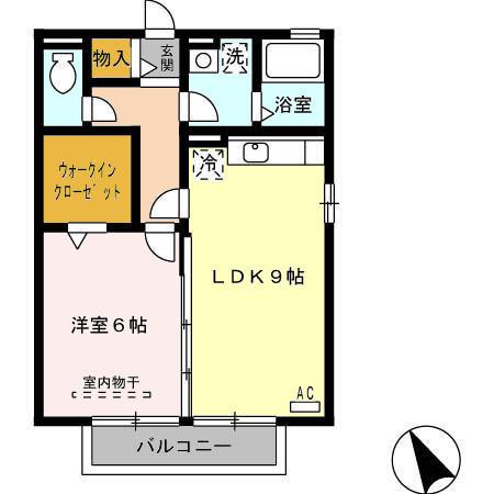 リヴェール・Nayu