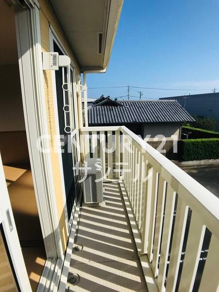 リヴェール・Nayu