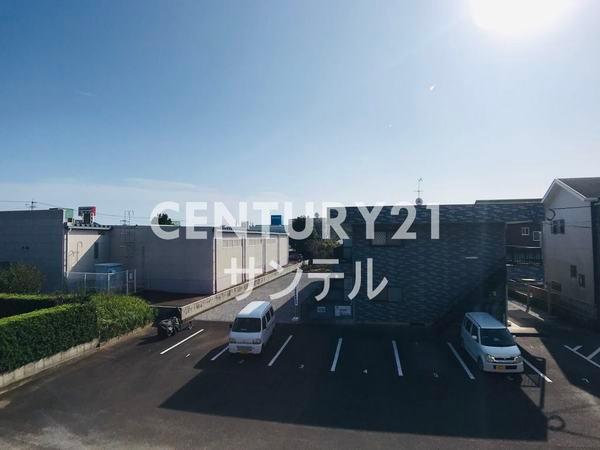 リヴェール・Nayu