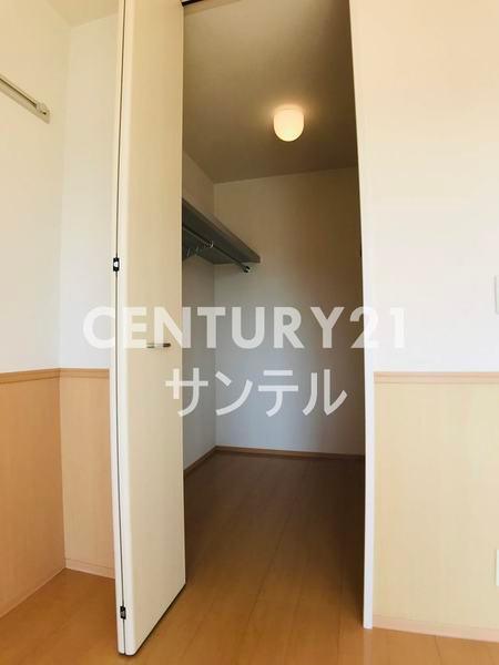 リヴェール・Nayu