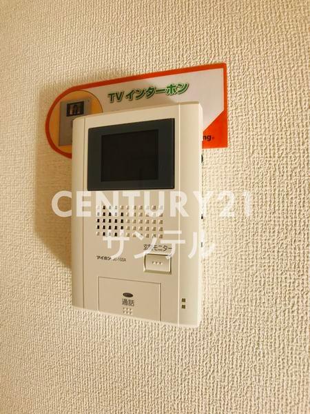 リヴェール・Nayu