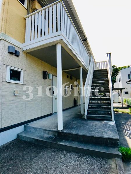 リヴェール・Nayu