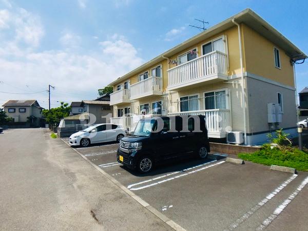 リヴェール・Nayu