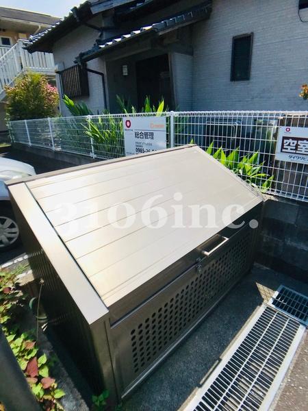 リヴェール・Nayu