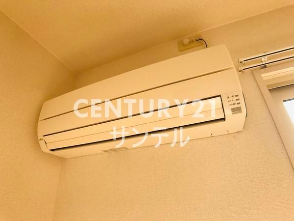 リヴェール・Nayu