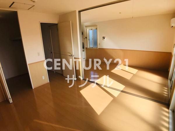 リヴェール・Nayu