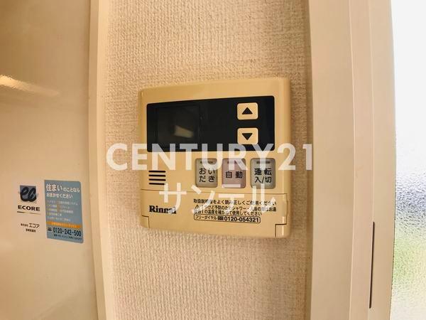 リヴェール・Nayu