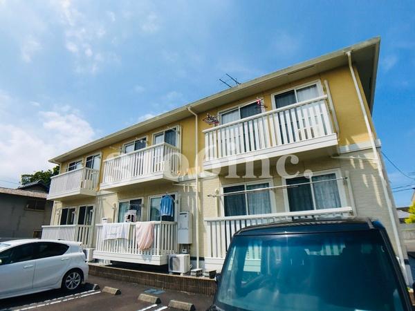 リヴェール・Nayu