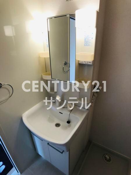 リヴェール・Nayu