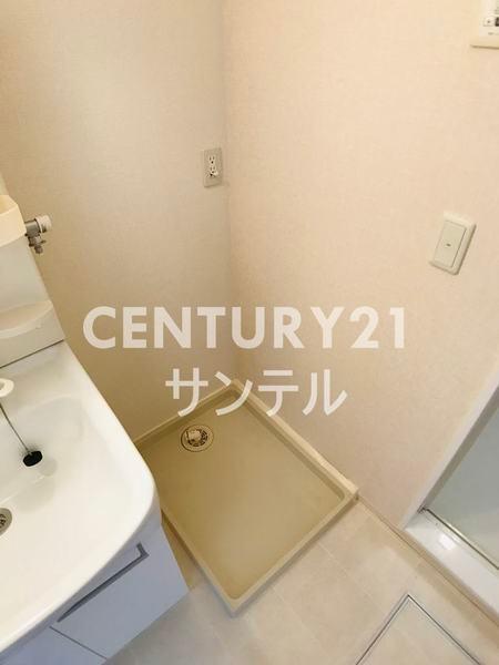 リヴェール・Nayu