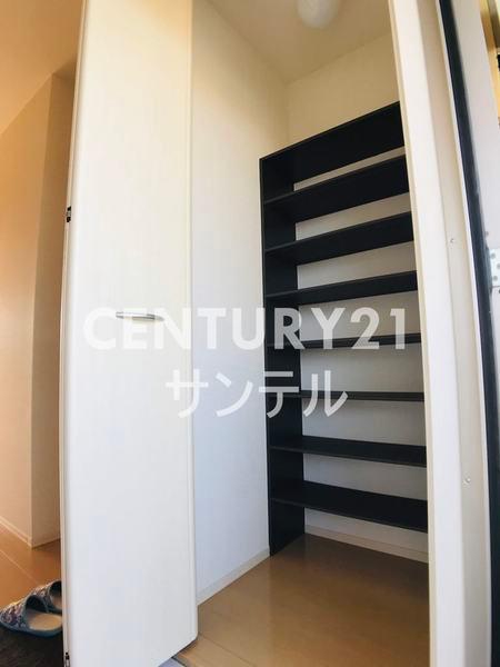 リヴェール・Nayu