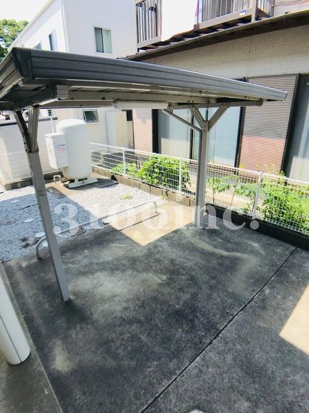 リヴェール・Nayu