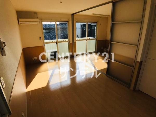 リヴェール・Nayu