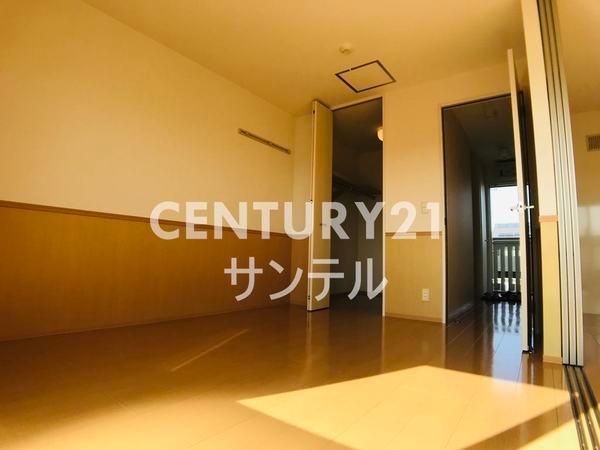 リヴェール・Nayu