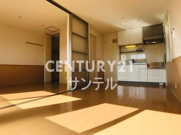 リヴェール・Nayu