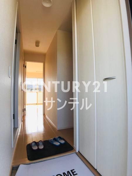 リヴェール・Nayu