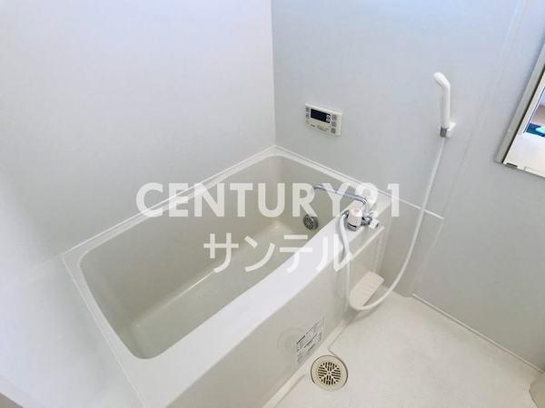 リヴェール・Nayu