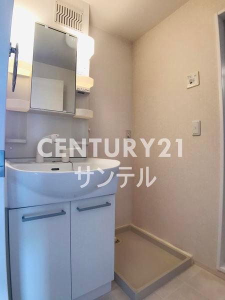 リヴェール・Nayu