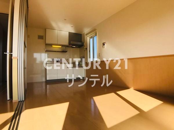 リヴェール・Nayu