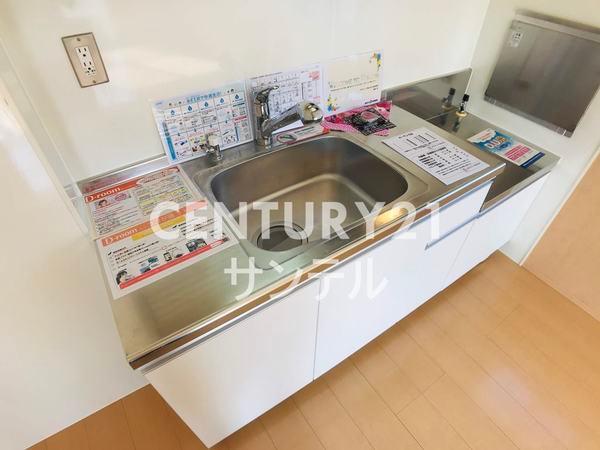 リヴェール・Nayu