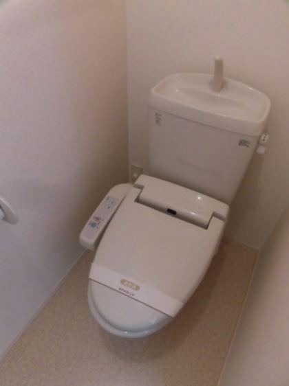 リヴェール・Nayu