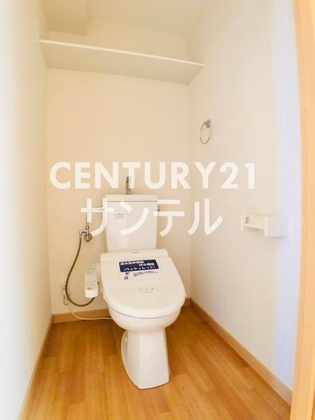 サンライズ2