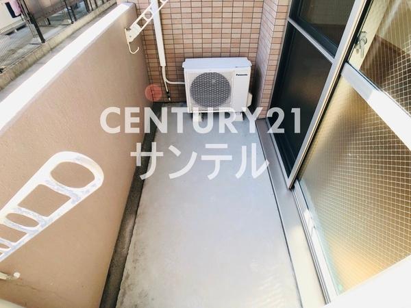 サンライズ2