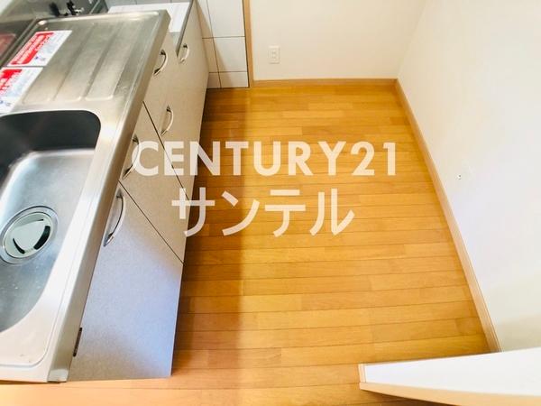 サンライズ2