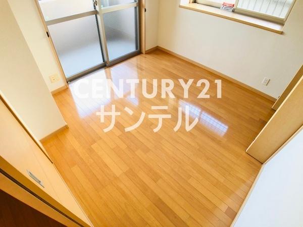 サンライズ2