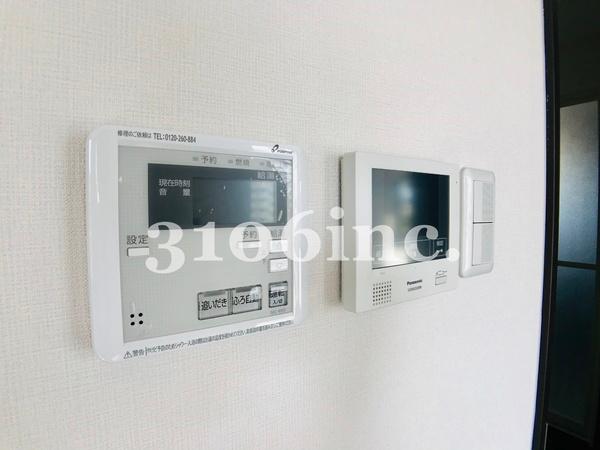 宮崎市西池町のマンション