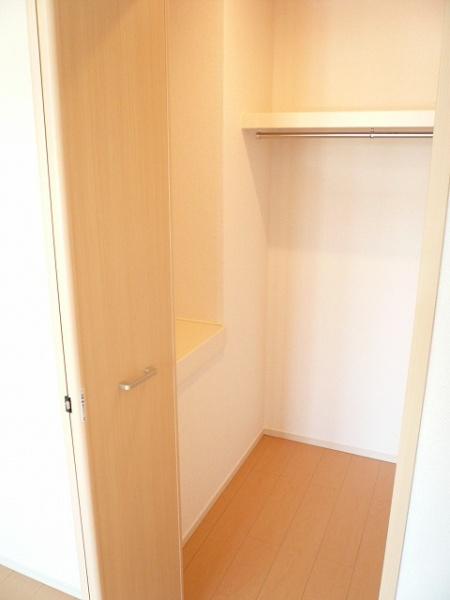 宮崎市大塚町のアパート
