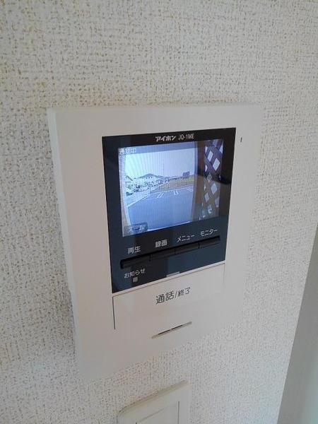 レジーナ・１０