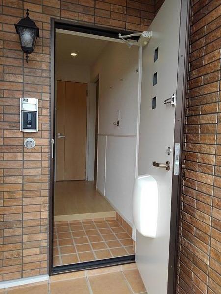 レジーナ・１０