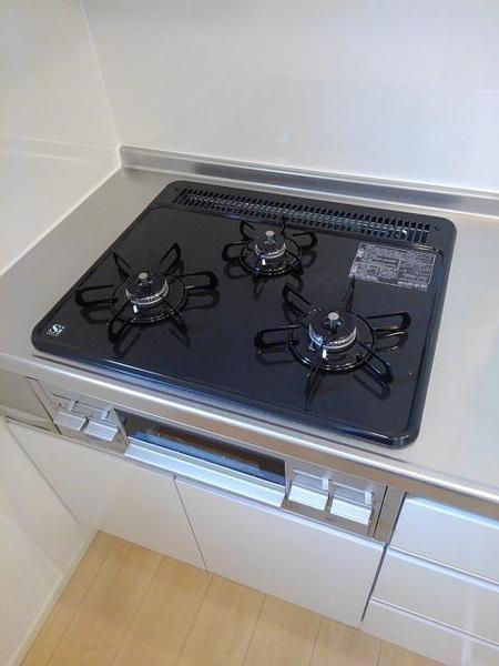 レジーナ・１０