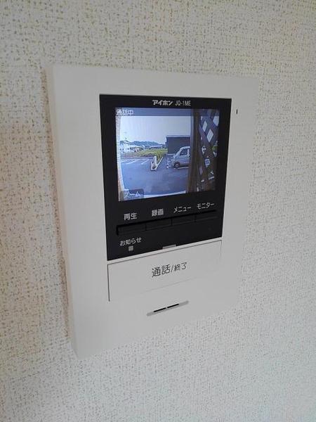 レジーナ・１０