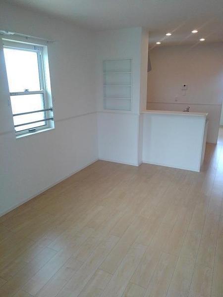 シャルム　エトワール　２