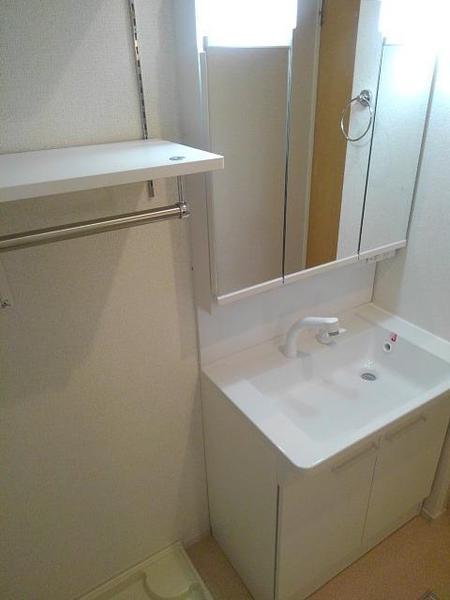 シャルム　エトワール　２