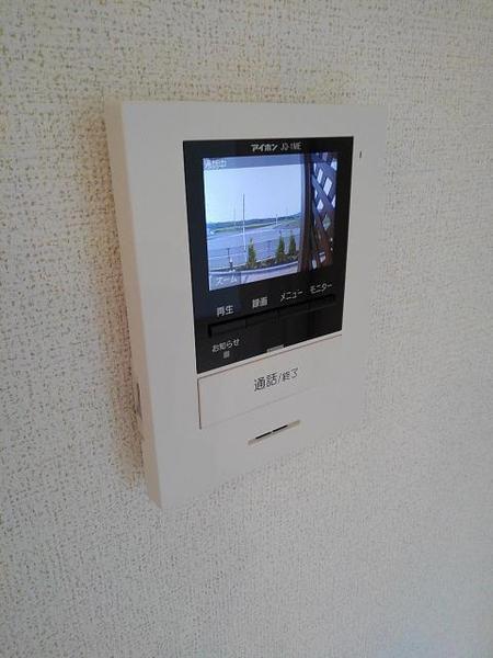 ノイ　フラン　ハウス　１