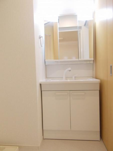 ノイ　フラン　ハウス　２