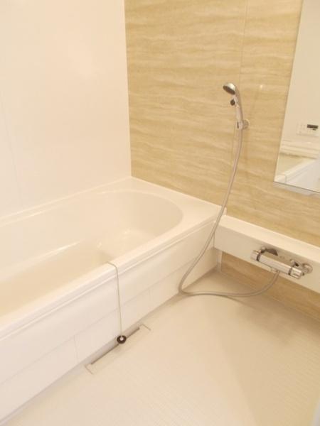 ノイ　フラン　ハウス　２