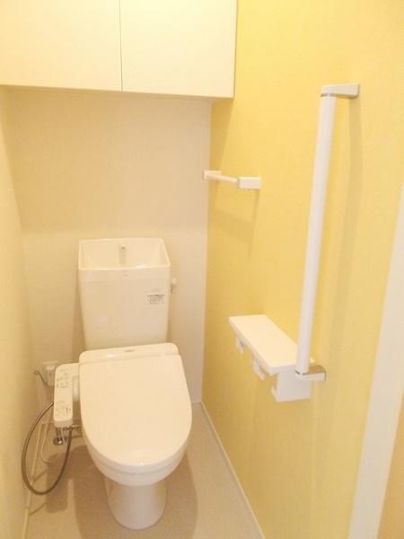 ノイ　フラン　ハウス　２