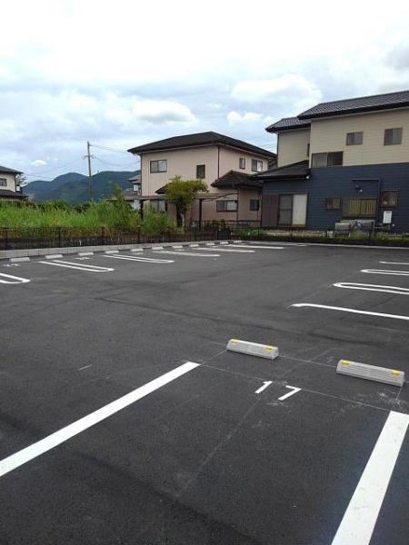 ノイ　フラン　ハウス　２