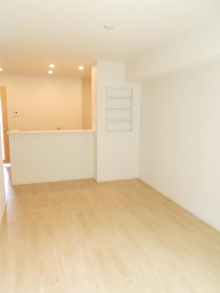 ノイ　フラン　ハウス　２