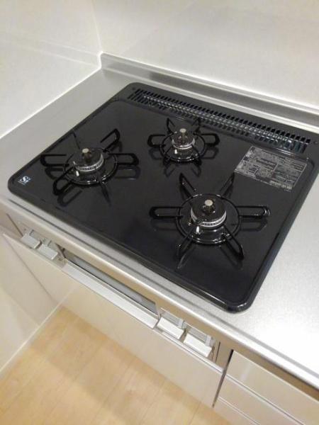 ノイ　フラン　ハウス　２